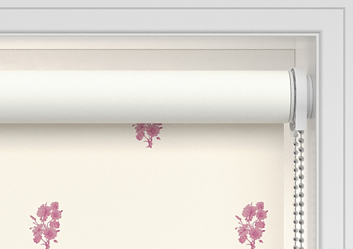 Posey, Cosmos - Twist&Fit Roller Blind - Image 10